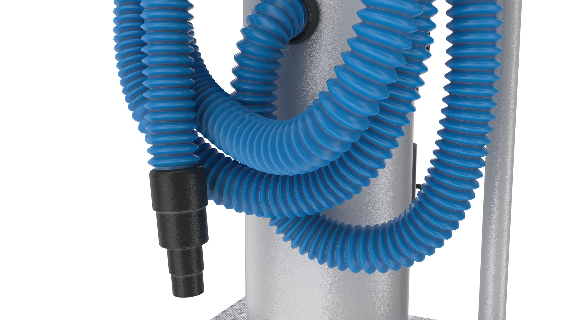 Car Wash Vacuum 3D model https://p.turbosquid.com/ts-thumb/LD/6Q52oO/iL/carwashvacuum7/jpg/1726697244/1920x1080/fit_q87/851b33cd9074d5812c6bee6d7d37efa6050db48a/carwashvacuum7.jpg