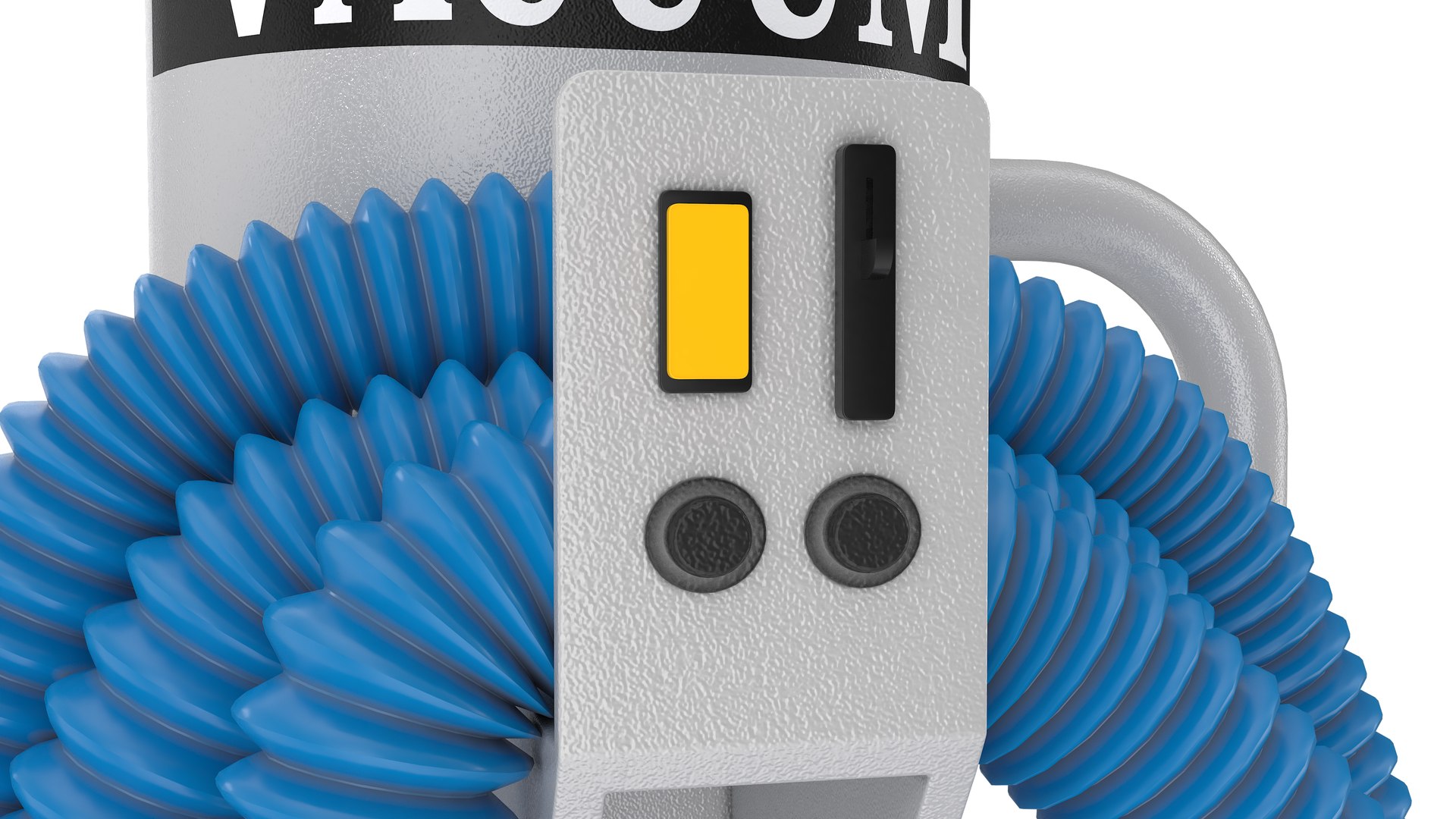 Car Wash Vacuum 3D model https://p.turbosquid.com/ts-thumb/LD/6Q52oO/j1/carwashvacuum11/jpg/1726697246/1920x1080/fit_q87/5f721f2d76f38bad0923533df7d78cb2f07090f6/carwashvacuum11.jpg