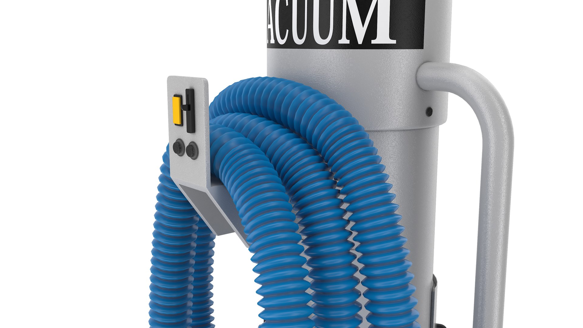 Car Wash Vacuum 3D model https://p.turbosquid.com/ts-thumb/LD/6Q52oO/lO/carwashvacuum10/jpg/1726697246/1920x1080/fit_q87/5e585732c3c854180bf8a4c805b8a3ed5ab29283/carwashvacuum10.jpg