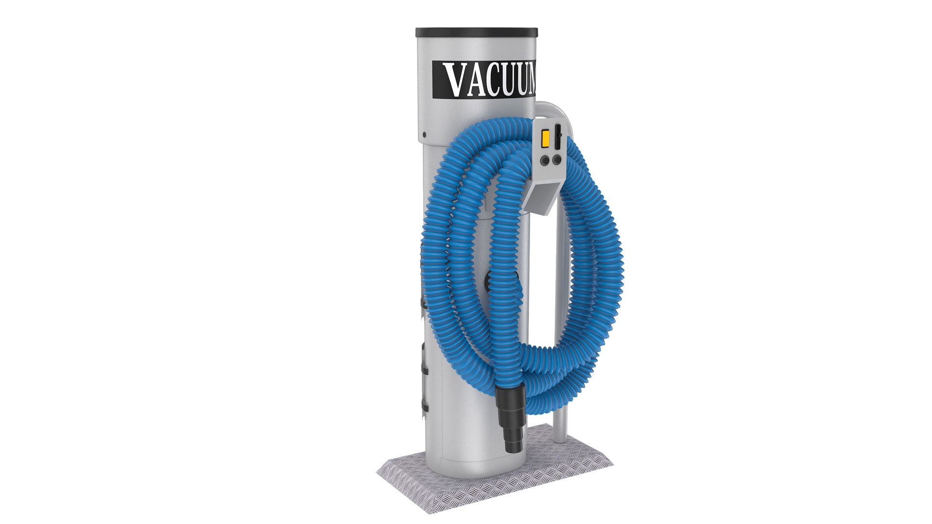 Car Wash Vacuum 3D model https://p.turbosquid.com/ts-thumb/LD/6Q52oO/pM/carwashvacuum4/jpg/1726697244/1920x1080/fit_q87/0b794b122a5c6899dd85edf36c6ffda8c7f93b59/carwashvacuum4.jpg