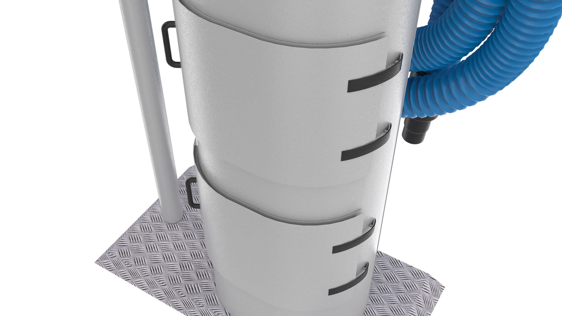 Car Wash Vacuum 3D model https://p.turbosquid.com/ts-thumb/LD/6Q52oO/r0/carwashvacuum12/jpg/1726697247/1920x1080/fit_q87/0b8ad0d77ab6b5e818fcd74aed3be04363d3a991/carwashvacuum12.jpg