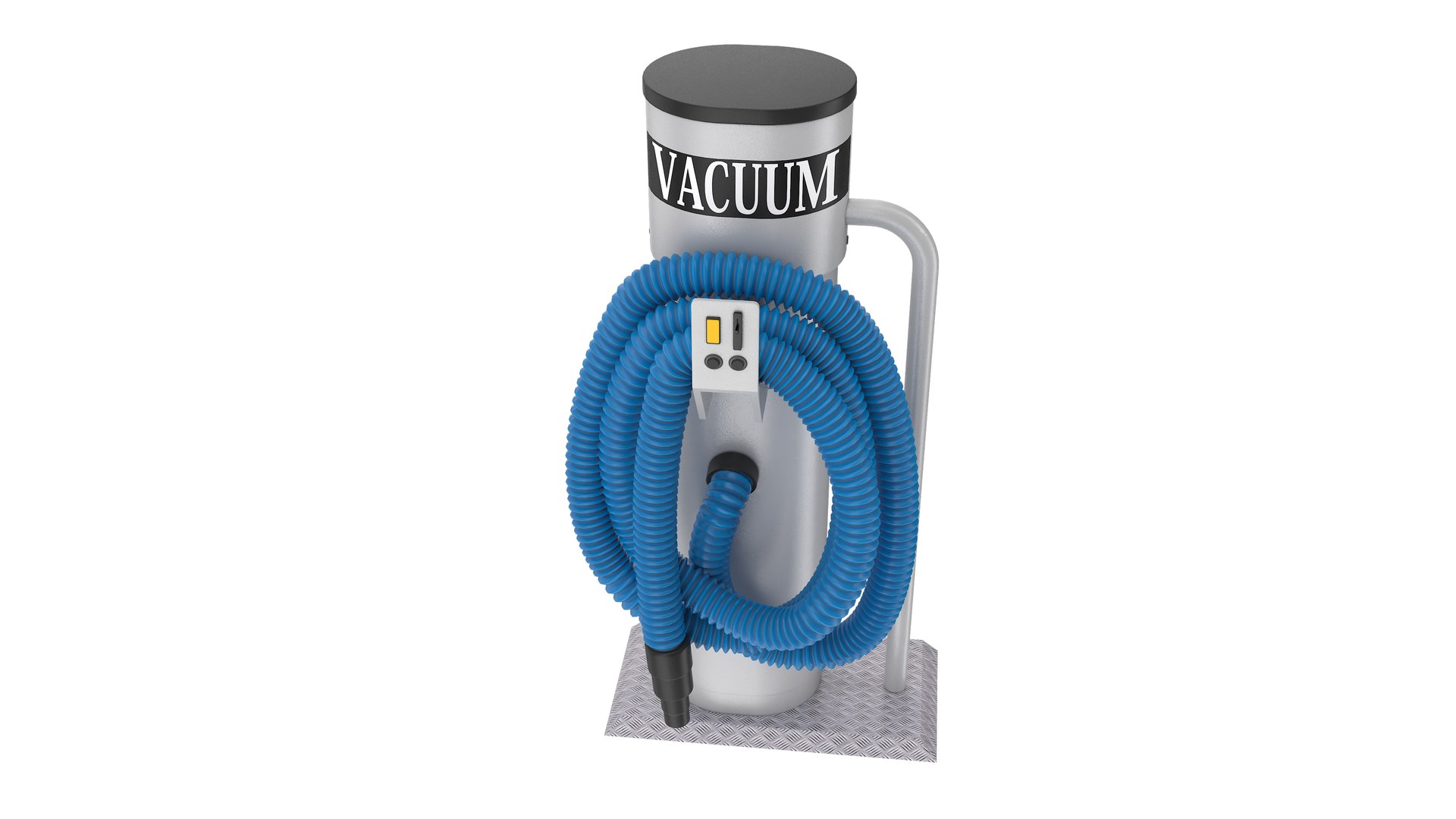 Car Wash Vacuum 3D model https://p.turbosquid.com/ts-thumb/LD/6Q52oO/xQ/carwashvacuum15/jpg/1726697248/1920x1080/fit_q87/1b7aa55b33965aaa456216d0959f18da42cf7de9/carwashvacuum15.jpg