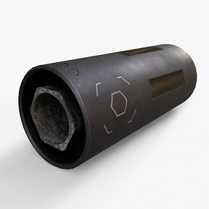 Silencer V5