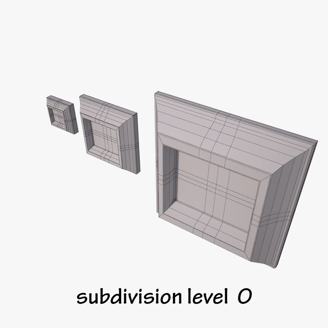 3d model suga wall tile https://p.turbosquid.com/ts-thumb/LD/B0XDXl/06Pw0sgJ/suga_112/jpg/1444356885/1920x1080/fit_q87/b31efc5b6c9daf317b5864108b8b52e42db90f88/suga_112.jpg