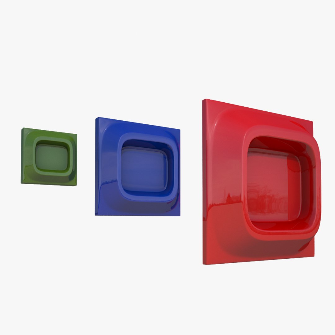 3d model suga wall tile https://p.turbosquid.com/ts-thumb/LD/B0XDXl/6CRxQiYV/suga_12/jpg/1444356885/1920x1080/fit_q87/c36fdbeb0cdaa02ba4aa537e2cef009687f4d19e/suga_12.jpg