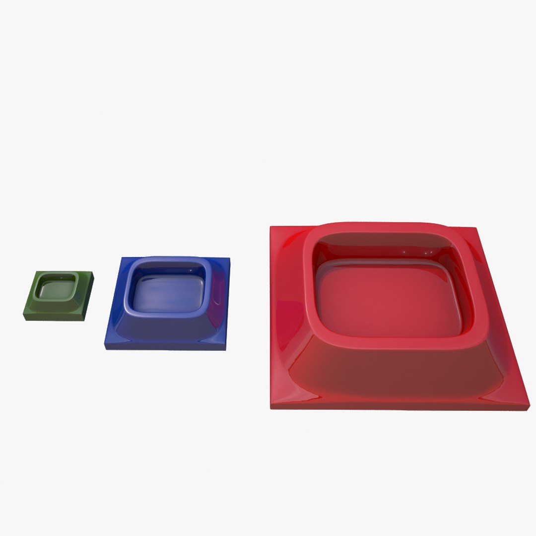 3d model suga wall tile https://p.turbosquid.com/ts-thumb/LD/B0XDXl/Pg5tHcBh/suga_15/jpg/1444356885/1920x1080/fit_q87/b964c740fef4277bf71b719637575f1a52687c9c/suga_15.jpg
