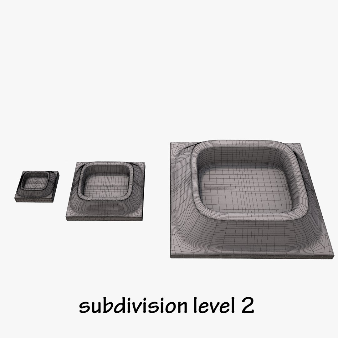 3d model suga wall tile https://p.turbosquid.com/ts-thumb/LD/B0XDXl/cvG2gzUZ/suga_19/jpg/1444356885/1920x1080/fit_q87/940114617c65df1072fe522dff84ab9de379a1b6/suga_19.jpg