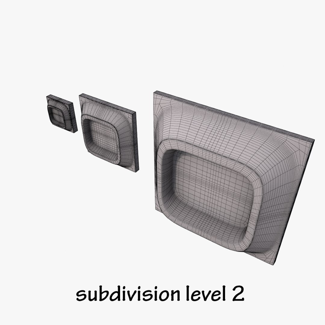3d model suga wall tile https://p.turbosquid.com/ts-thumb/LD/B0XDXl/gfz9VJSd/suga_18/jpg/1444356885/1920x1080/fit_q87/748f93ece40edad83eaa8324bba52a3abef098d4/suga_18.jpg