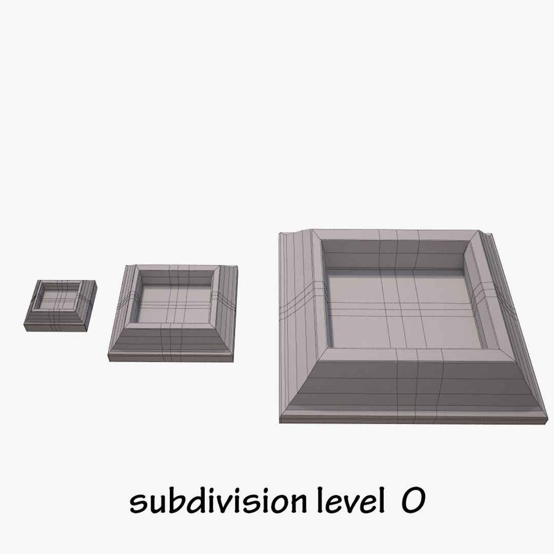 3d model suga wall tile https://p.turbosquid.com/ts-thumb/LD/B0XDXl/mxm4vbtd/suga_113/jpg/1444356885/1920x1080/fit_q87/1a47c973bdbfbfc55389ee2f2f98d4ba12544a92/suga_113.jpg