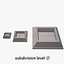 Suga 3d Wall Tile