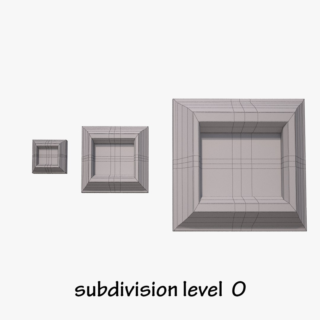 3d model suga wall tile https://p.turbosquid.com/ts-thumb/LD/B0XDXl/vNncARtY/suga_111/jpg/1444356885/1920x1080/fit_q87/9e042e6ee1bc2e3bbd1fd9c48f48aa15f9e1d1af/suga_111.jpg