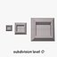 Suga 3d Wall Tile