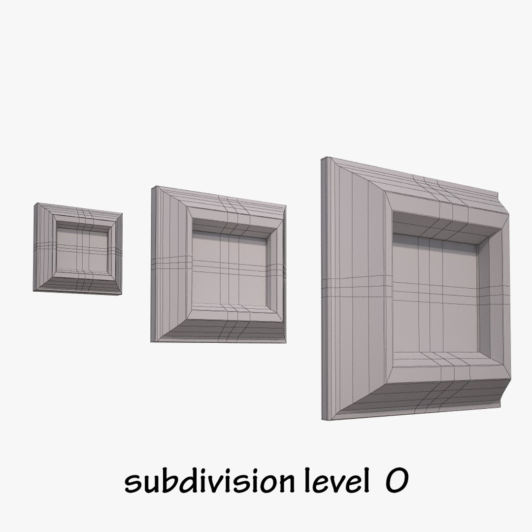 3d model suga wall tile https://p.turbosquid.com/ts-thumb/LD/B0XDXl/wUjJz8z9/suga_110/jpg/1444356885/1920x1080/fit_q87/76e510524f8eb374d3b5a2107b3340d25aaf50df/suga_110.jpg