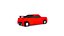 minecraft camaro ss 2016