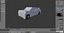 minecraft camaro ss 2016