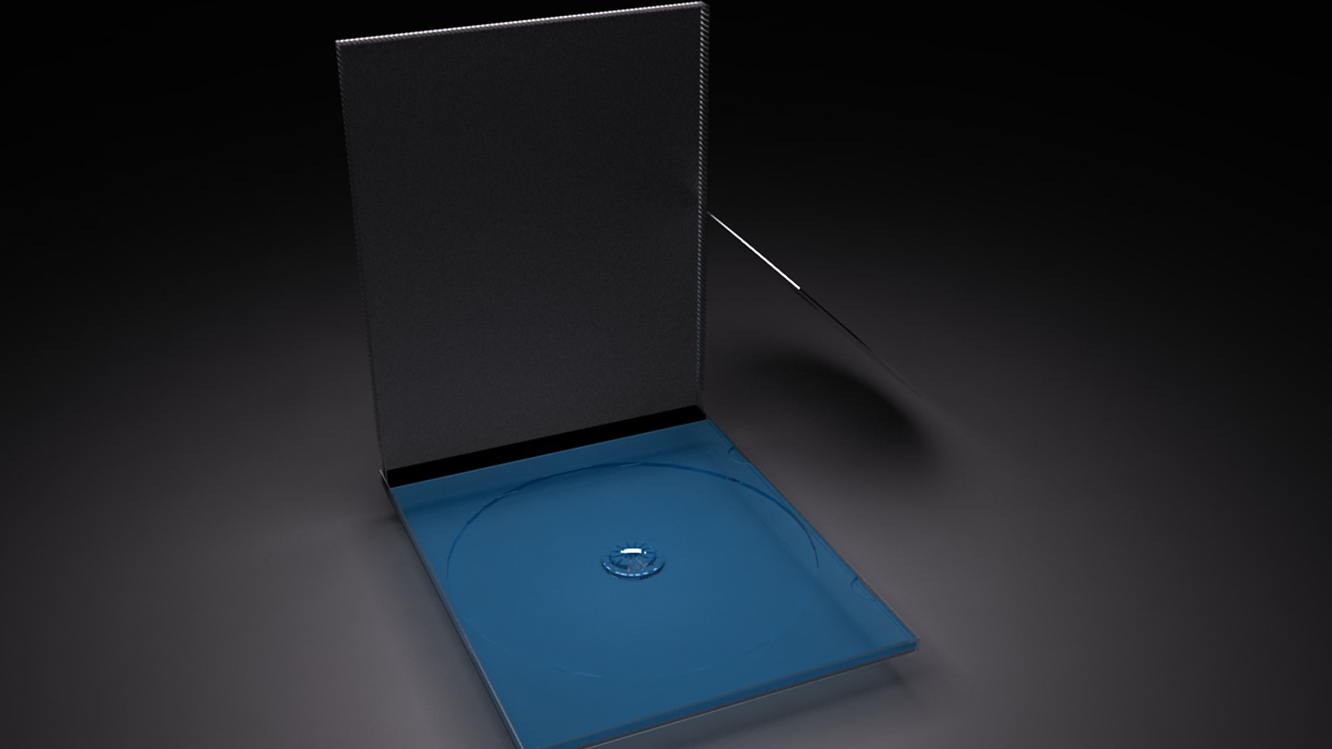 maya cd case https://p.turbosquid.com/ts-thumb/LD/C9Rc4w/GwmN70I5/riggedcase2/png/1273033070/1920x1080/fit_q87/ad7a55bcb5f5a38a584c7c5480c6998b56b44190/riggedcase2.jpg