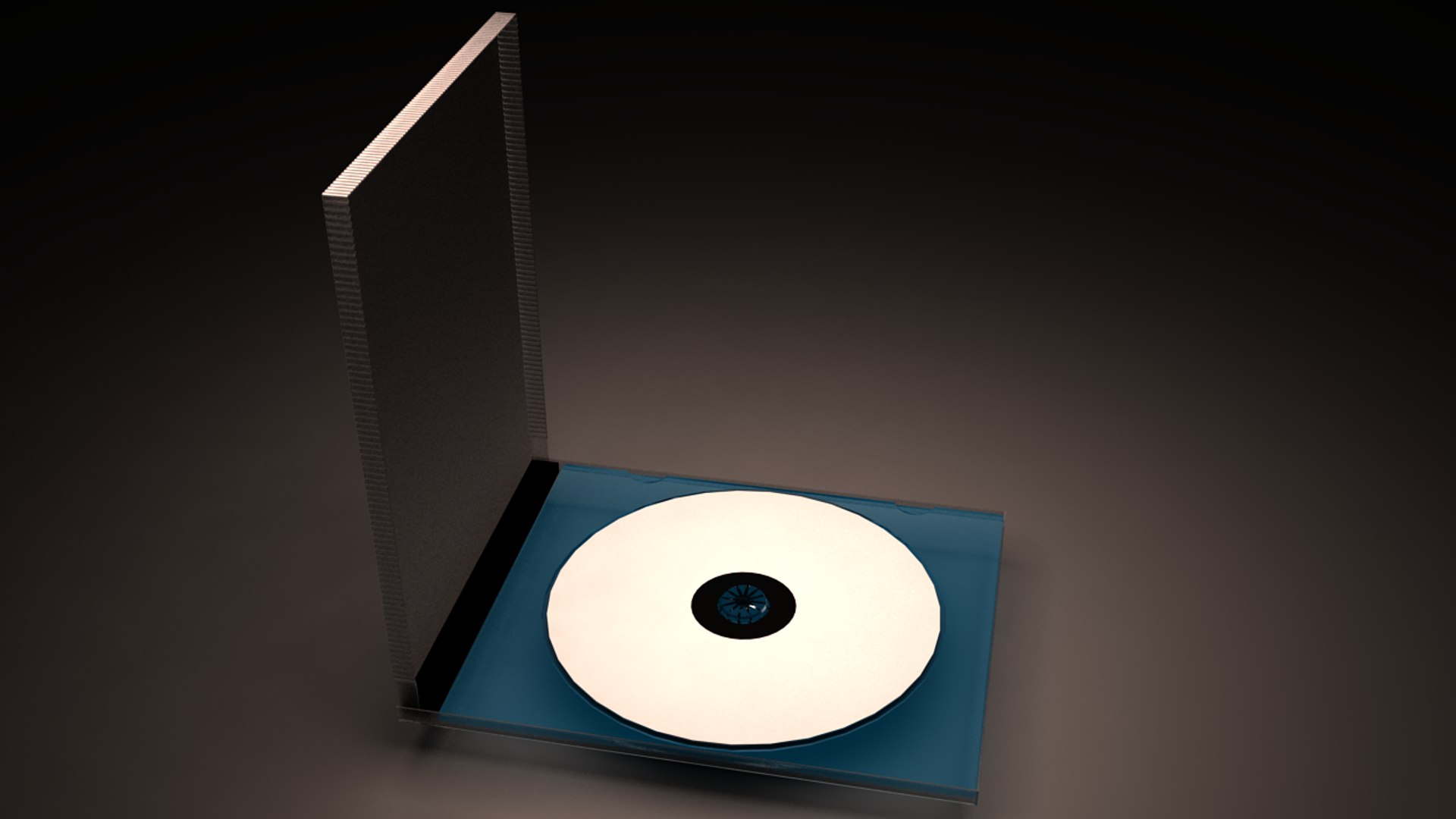 maya cd case https://p.turbosquid.com/ts-thumb/LD/C9Rc4w/HWaT2TYi/riggedcase1/png/1273033070/1920x1080/fit_q87/cee9d57c618fc1b9f0c520e16413aa90c3e2581b/riggedcase1.jpg
