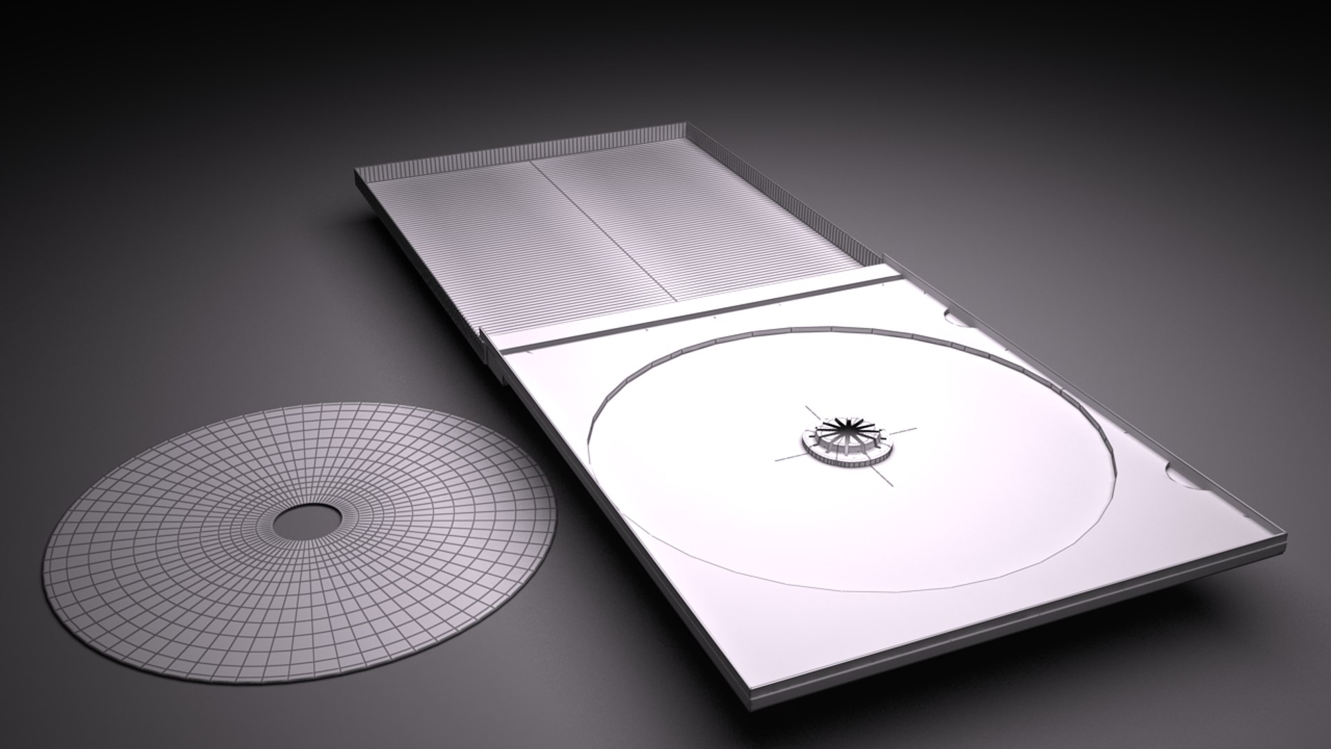 maya cd case https://p.turbosquid.com/ts-thumb/LD/C9Rc4w/M4Zk1Q89/riggedcase_wireframerender2/png/1273033072/1920x1080/fit_q87/c38a3600f5fc9b7024fdeb13b4c83f823fc9d0c8/riggedcase_wireframerender2.jpg