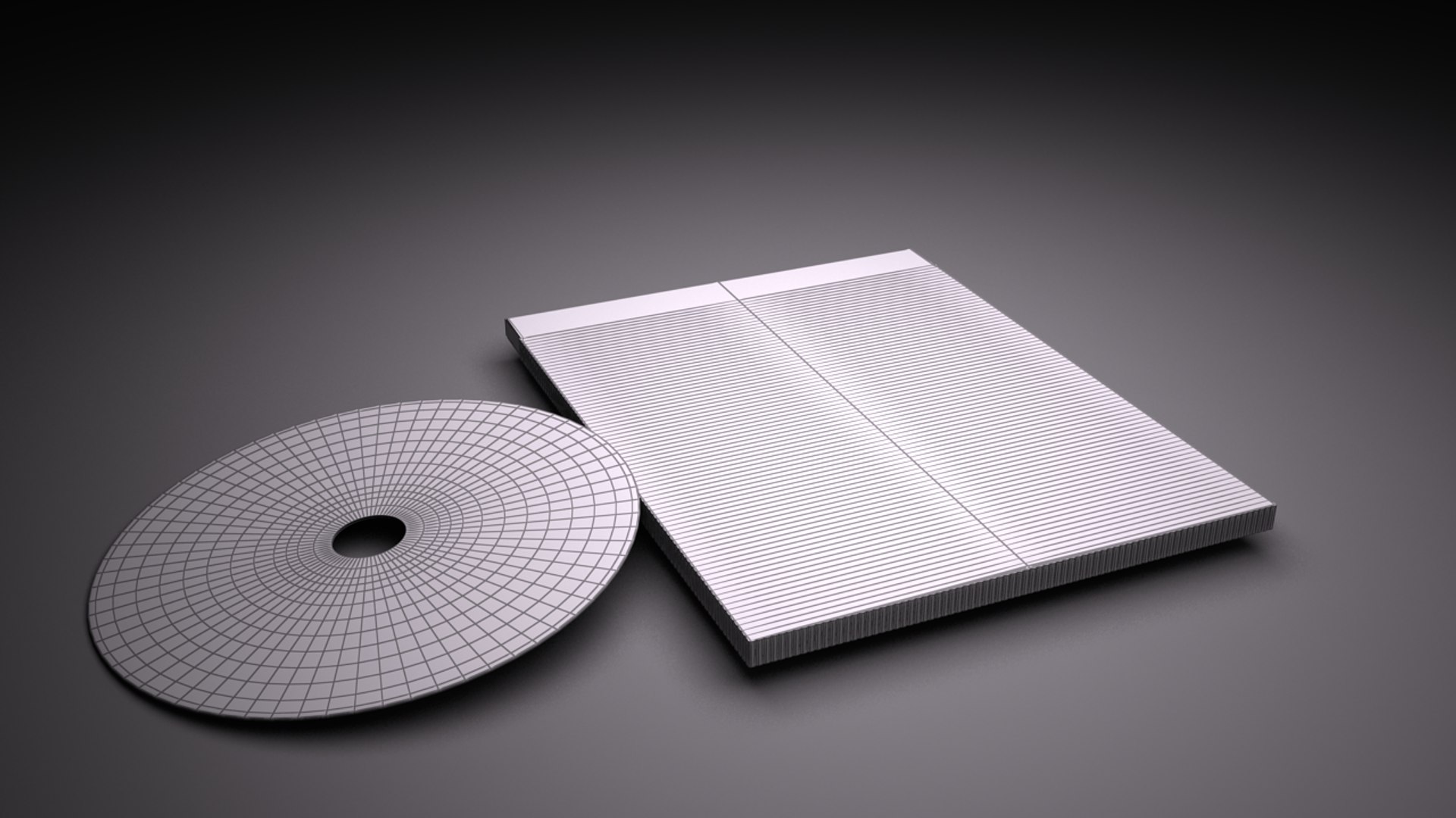 maya cd case https://p.turbosquid.com/ts-thumb/LD/C9Rc4w/ZuKuyqvz/riggedcase_wireframerender1/png/1273033071/1920x1080/fit_q87/57786ceadf156e571b3c3df761b26ed9db22ad5e/riggedcase_wireframerender1.jpg