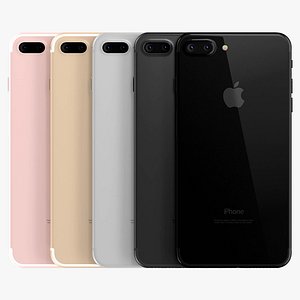 realistic apple iphone 7 max