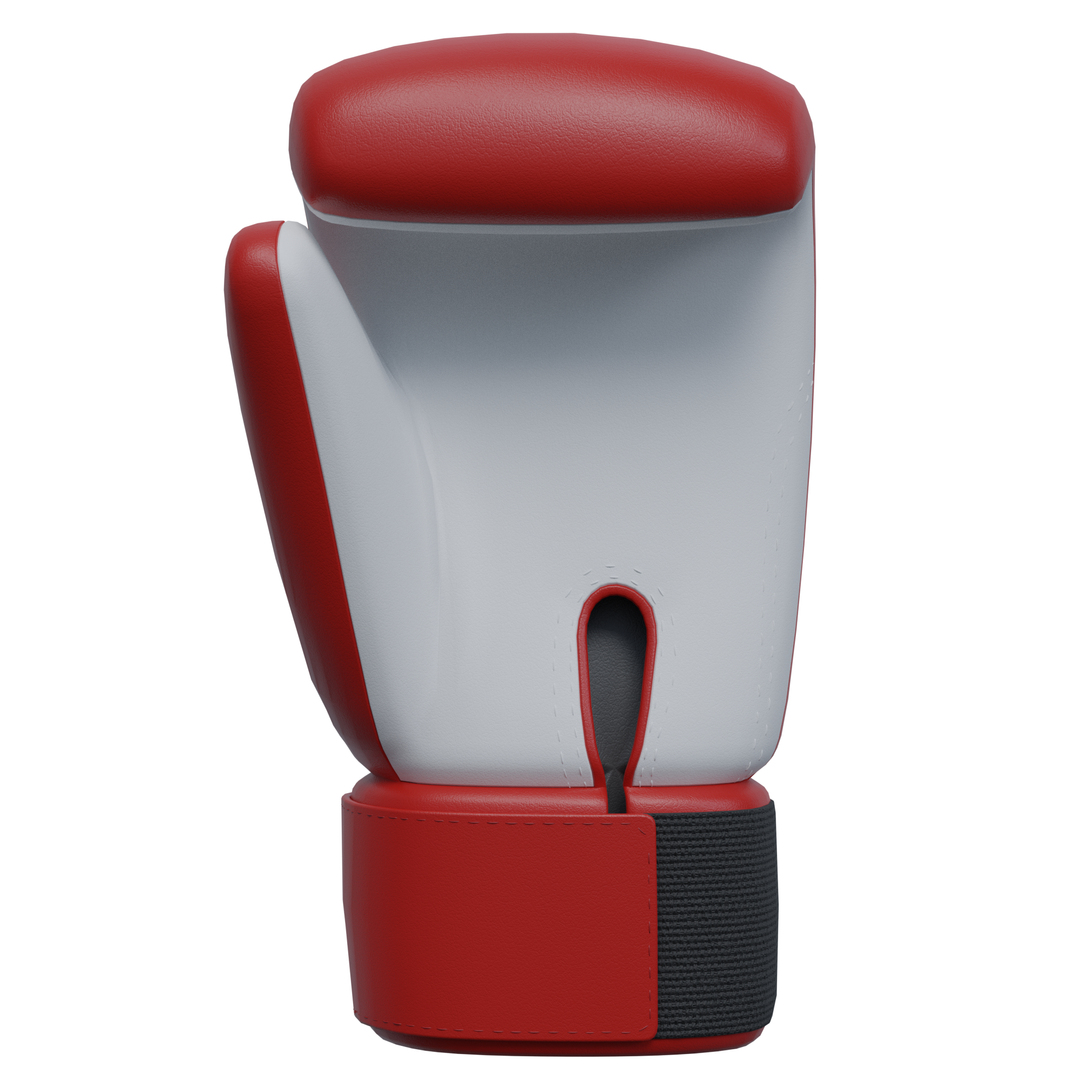 3D Boxing Gloves model https://p.turbosquid.com/ts-thumb/LD/F4WElZ/5W/gloves/png/1652983844/1920x1080/turn_fit_q99/8ffee81afc84e2f551b1598a19bc918890be5995/gloves-1.jpg