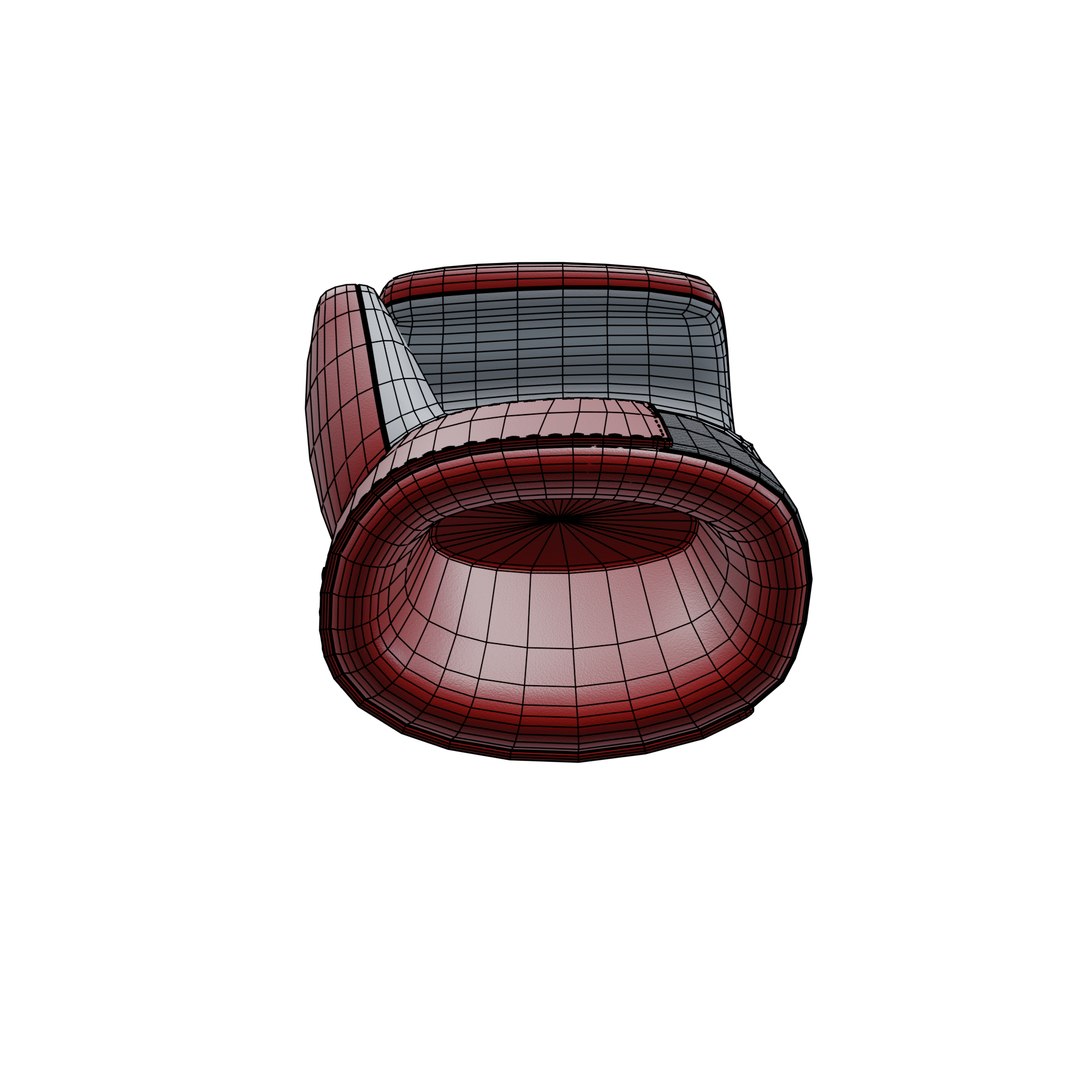 3D Boxing Gloves model https://p.turbosquid.com/ts-thumb/LD/F4WElZ/Dn/messh4/png/1652982181/1920x1080/fit_q87/f8de14c6a991ae6b74845c9958322b9b04a3492b/messh4.jpg