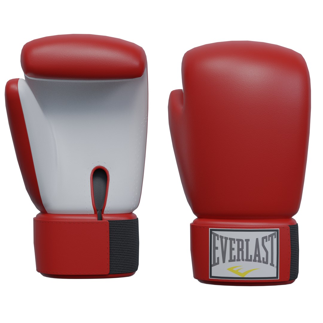 3D Boxing Gloves model https://p.turbosquid.com/ts-thumb/LD/F4WElZ/E0/boxing/png/1652982206/1920x1080/fit_q87/5e0ffb977ee702e65af4d99a59ee3b378fd5d8c9/boxing.jpg