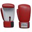 Gants de boxe