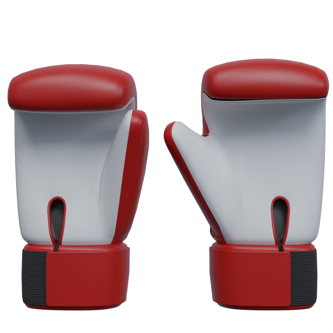 3D Boxing Gloves model https://p.turbosquid.com/ts-thumb/LD/F4WElZ/J9/match/png/1652982204/1920x1080/fit_q87/a2cd674e8dbd051f750dd74db663a82a2ef1daef/match.jpg
