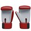Gants de boxe