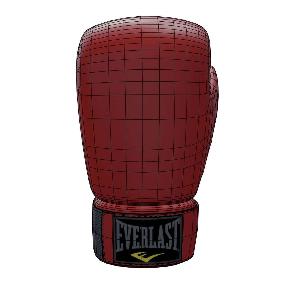 3D Boxing Gloves model https://p.turbosquid.com/ts-thumb/LD/F4WElZ/LS/mesh3/png/1652982193/1920x1080/fit_q87/56a686787fe3c58b3dd14168c664b09fac1be223/mesh3.jpg