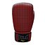 Gants de boxe