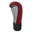 Gants de boxe