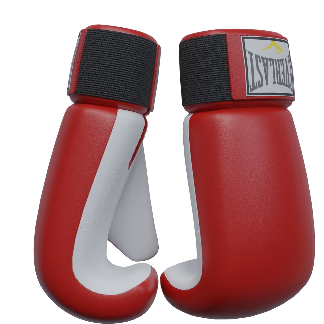 3D Boxing Gloves model https://p.turbosquid.com/ts-thumb/LD/F4WElZ/Zz/sport/png/1652982217/1920x1080/fit_q87/1dd96958cb16c2f507b77123b3e80aad2314b7fb/sport.jpg