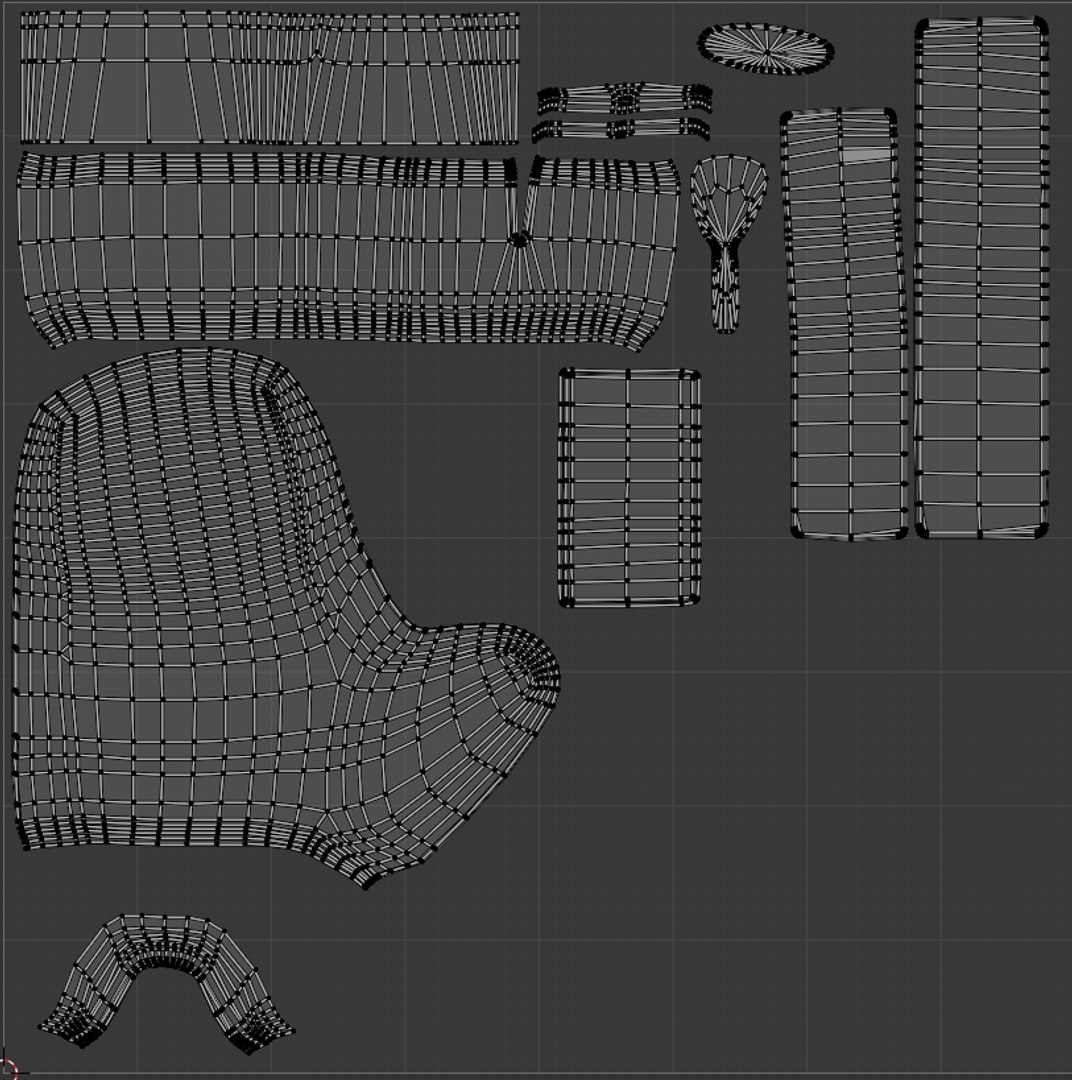 3D Boxing Gloves model https://p.turbosquid.com/ts-thumb/LD/F4WElZ/uy/uv/png/1652982170/1920x1080/fit_q87/45a788c127c5a5cd21ee4d7dbb8ab6091f76825d/uv.jpg
