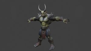 World of warcraft