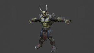World of warcraft