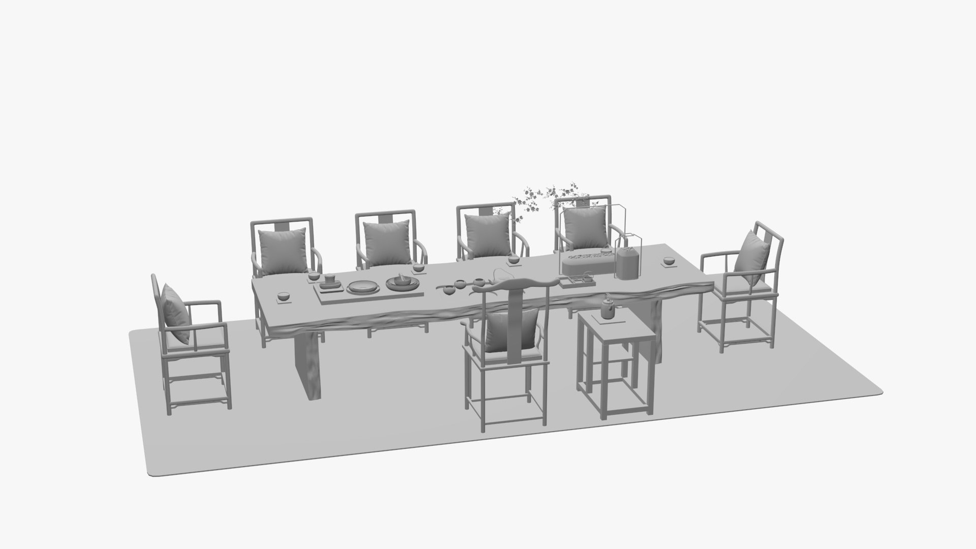 3D New Chinese Style Tea Room Furniture Set https://p.turbosquid.com/ts-thumb/LD/GT4BMe/GL/03rear/jpg/1790157531/1920x1080/fit_q87/0e0713df2d3aa134b4947cb85b4e54c9bfd2a478/03rear.jpg