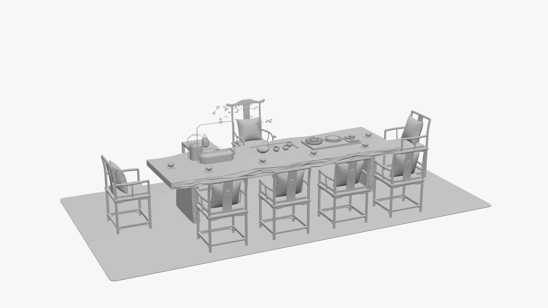 3D New Chinese Style Tea Room Furniture Set https://p.turbosquid.com/ts-thumb/LD/GT4BMe/Gn/turntable/jpg/1790157540/1920x1080/turn_fit_q99/3210ce046450acef9fc678626f26e31db4371d92/turntable-1.jpg