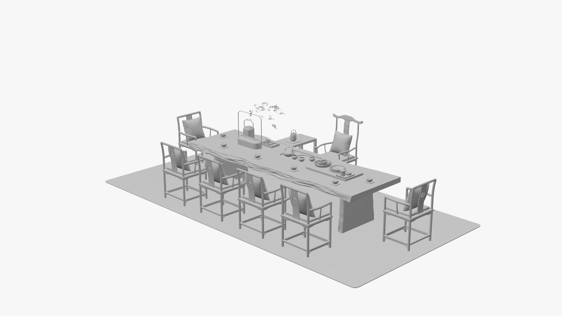 3D New Chinese Style Tea Room Furniture Set https://p.turbosquid.com/ts-thumb/LD/GT4BMe/Lz/02angle/jpg/1790157529/1920x1080/fit_q87/711c79ae375aa46d56f945b7c2cefd76e3a97a17/02angle.jpg