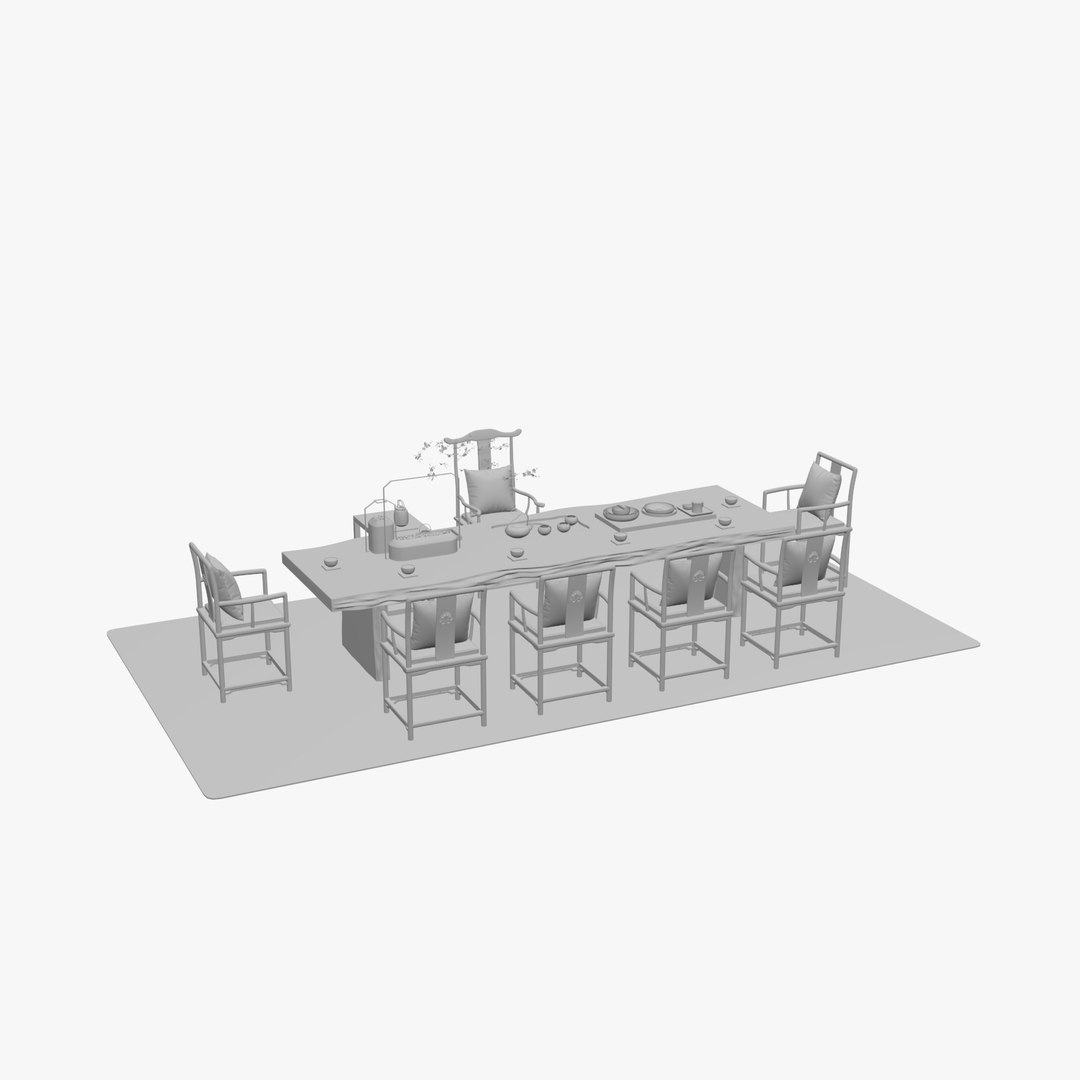 3D New Chinese Style Tea Room Furniture Set https://p.turbosquid.com/ts-thumb/LD/GT4BMe/oR/00search/jpg/1790157527/1920x1080/fit_q87/60735c6fddf7235c52cb9e4f5df5b5d5388a8692/00search.jpg