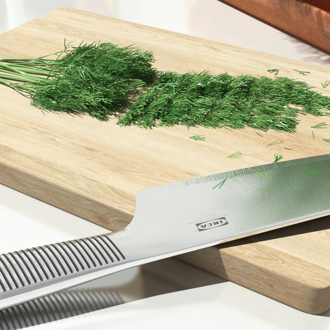 3D model dill https://p.turbosquid.com/ts-thumb/LD/I3QgAV/7Tv00U82/fennel_04/jpg/1532635123/1920x1080/fit_q87/a059ac74008c2fb88be4eb39188f36a06ab367fc/fennel_04.jpg