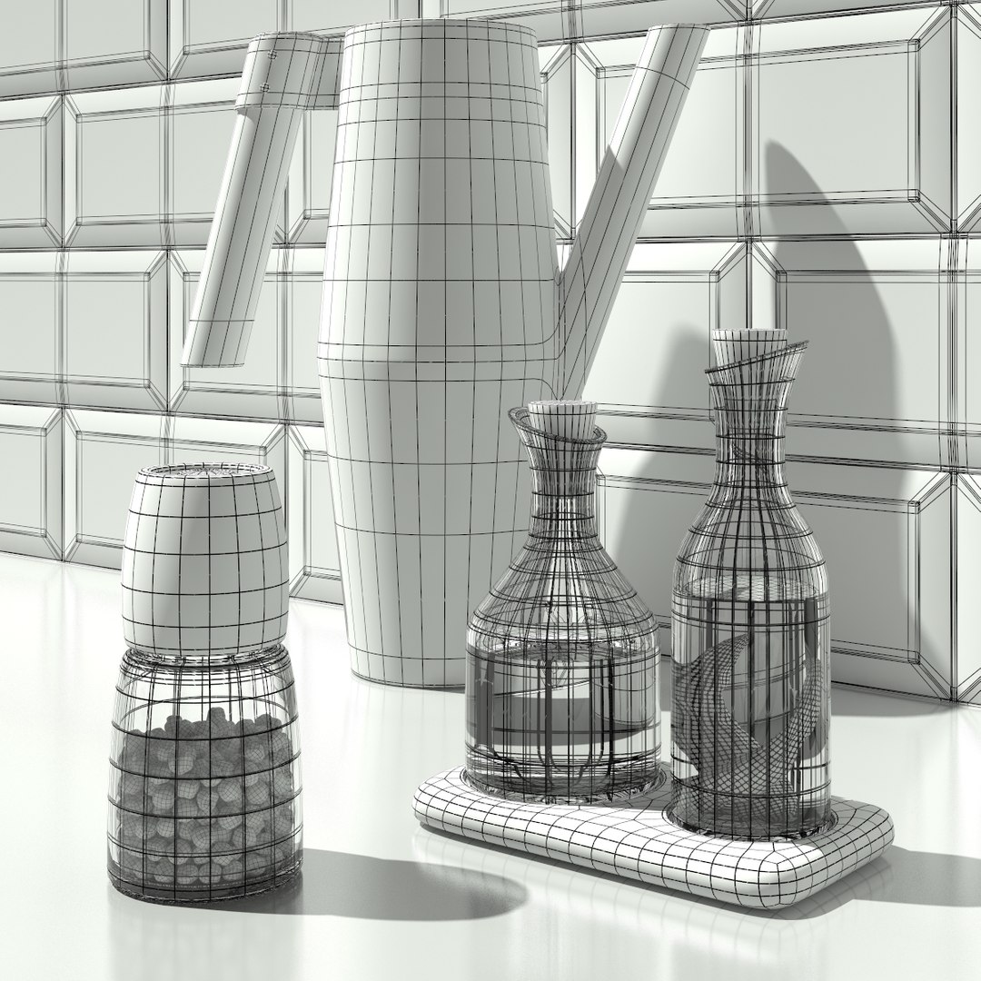 3D model dill https://p.turbosquid.com/ts-thumb/LD/I3QgAV/ZJxUT1HU/fennel_06/jpg/1532635123/1920x1080/fit_q87/66b5126238a0ee9d2853c997f70aa43fa95d4938/fennel_06.jpg