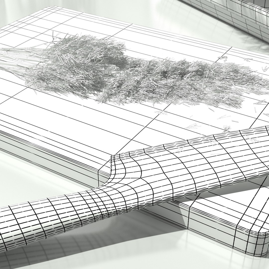3D model dill https://p.turbosquid.com/ts-thumb/LD/I3QgAV/q5qyhDaI/fennel_08/jpg/1532635123/1920x1080/fit_q87/026dcea2a1450c4ff333574fb19c4bf64855ac3c/fennel_08.jpg