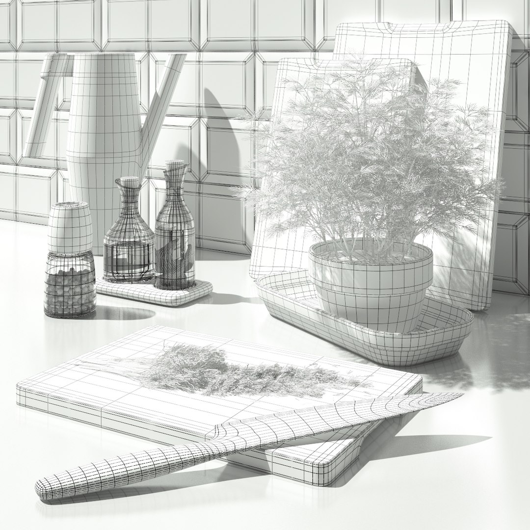 3D model dill https://p.turbosquid.com/ts-thumb/LD/I3QgAV/yrbXNJJN/fennel_05/jpg/1532635123/1920x1080/fit_q87/edc0d6d2a47add01ca5a7be25072073e80c30159/fennel_05.jpg