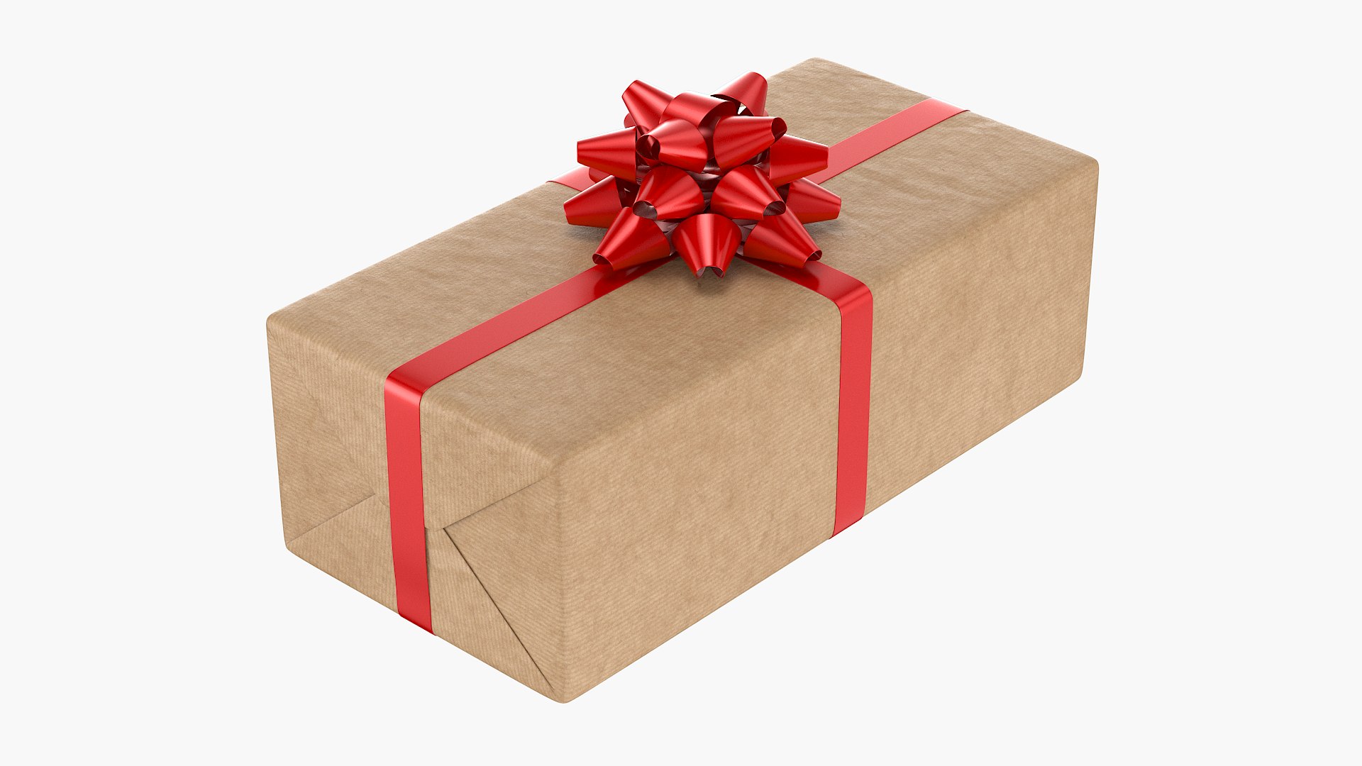 3D Wrapped Gift  Box Bundle Collection  2 https://p.turbosquid.com/ts-thumb/LD/KGhcuA/YM/r0wgb3/png/1785608061/1920x1080/fit_q87/333356d4aff8bc2b9edd9591a4227cb940da50ac/r0wgb3.jpg