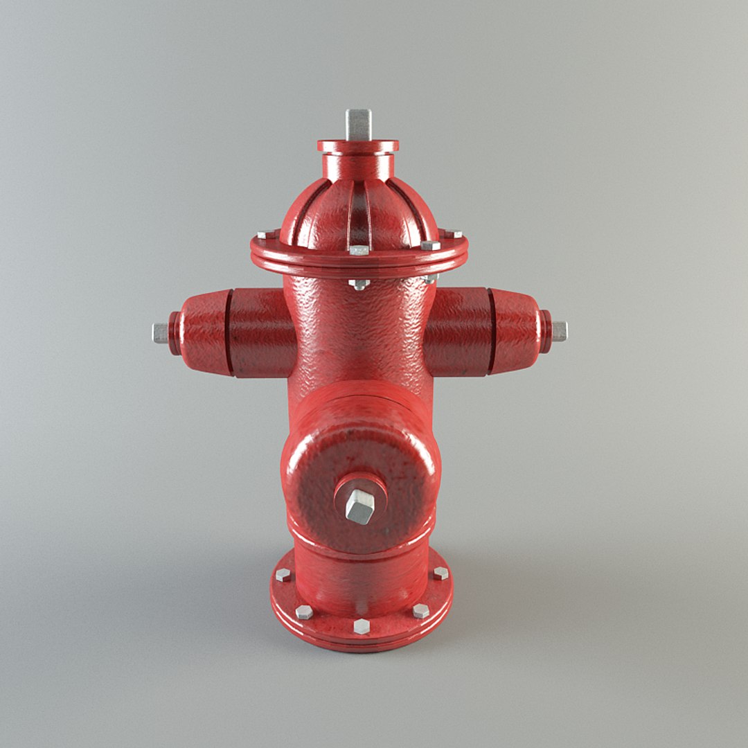 obj water hydrant https://p.turbosquid.com/ts-thumb/LD/L1AmTr/0igiCDjY/view1/png/1392473178/1920x1080/fit_q87/4b17beea6d5bf3d3e3895828e7f5b50778e6a1ac/view1.jpg