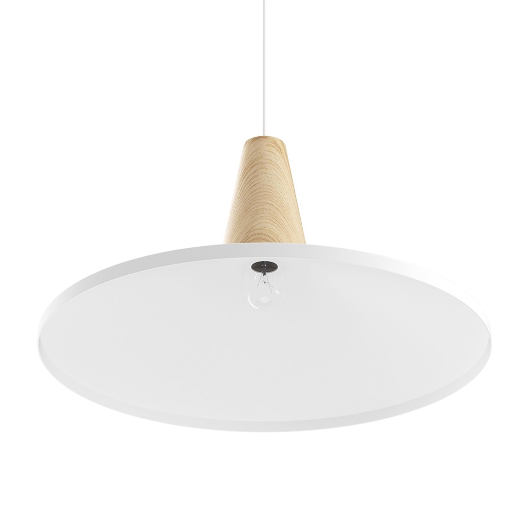 eikon shell lamp 3D model https://p.turbosquid.com/ts-thumb/LD/LxZtSq/ADg5eL4d/29l_eikonshelllamp_preview_3/jpg/1594382965/1920x1080/fit_q87/9b01c1fd262a8d85105a8442f04344a6dd242bae/29l_eikonshelllamp_preview_3.jpg