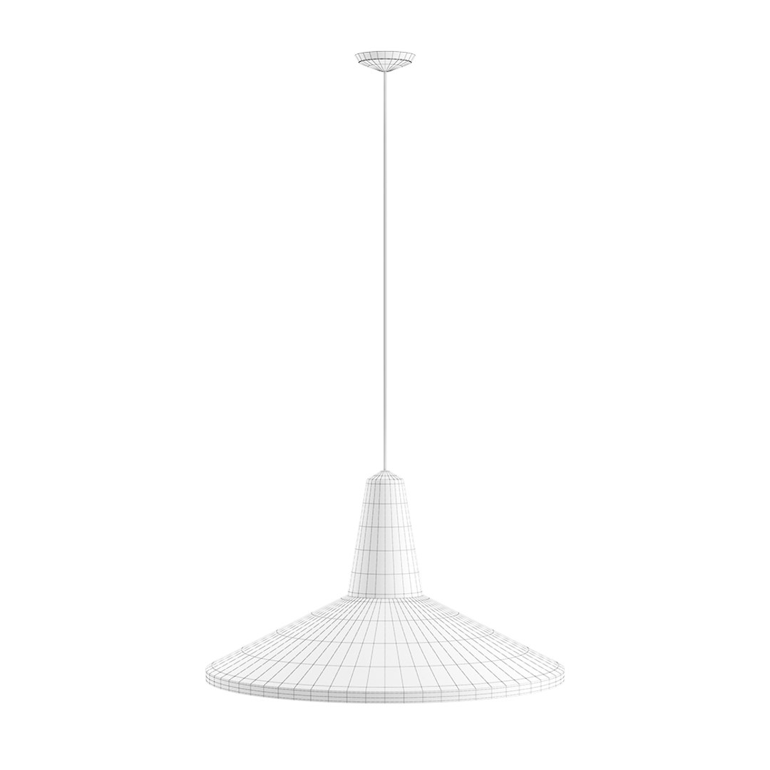 eikon shell lamp 3D model https://p.turbosquid.com/ts-thumb/LD/LxZtSq/QoHCZB9o/29l_eikonshelllamp_preview_w_1/jpg/1594382985/1920x1080/fit_q87/4185f5a92424c387f422aca1b0d3419a95e1bdf3/29l_eikonshelllamp_preview_w_1.jpg