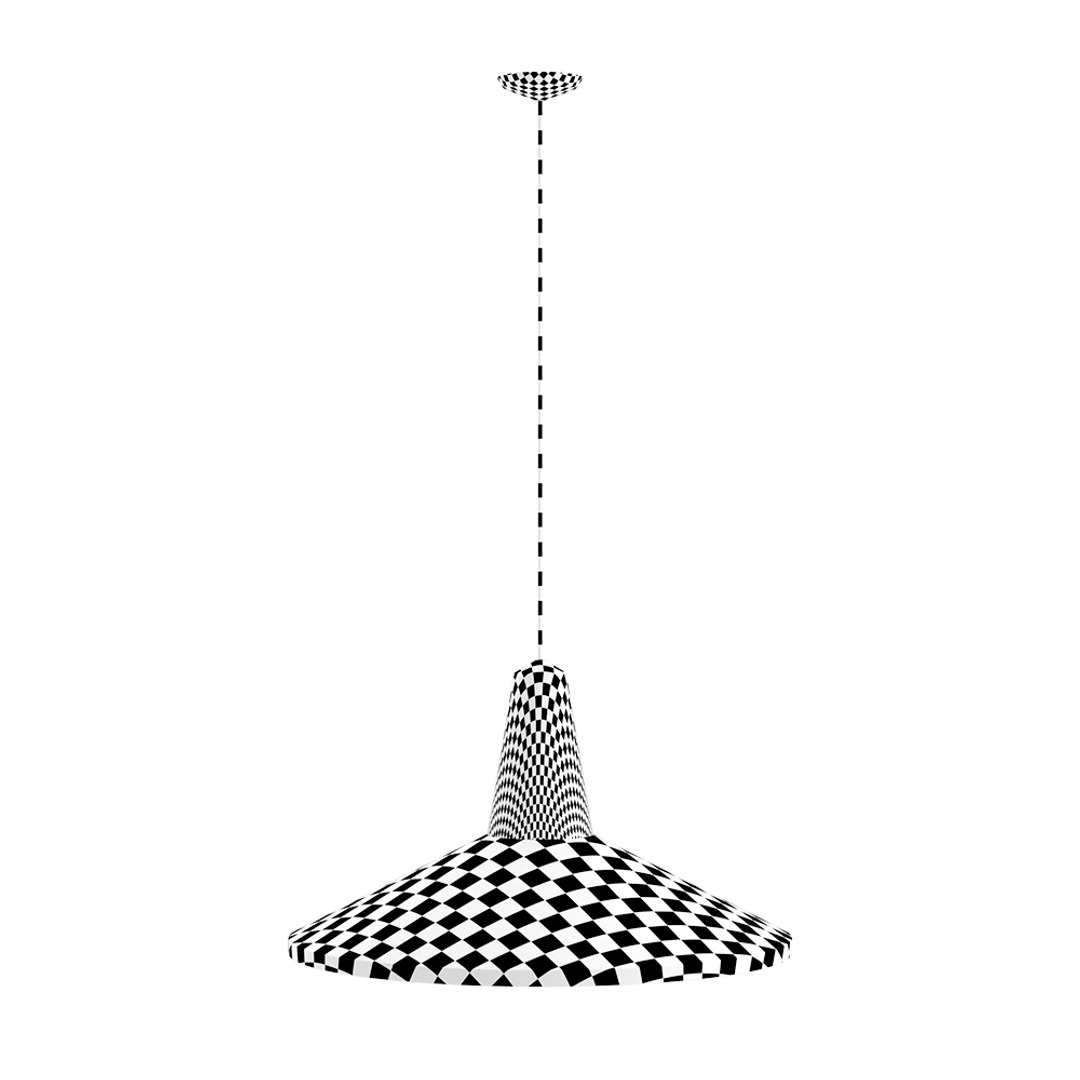 eikon shell lamp 3D model https://p.turbosquid.com/ts-thumb/LD/LxZtSq/h051HHrm/29l_eikonshelllamp_preview_ch_1/jpg/1594382973/1920x1080/fit_q87/f60f2b620811b91c4c6636791f66f22860500850/29l_eikonshelllamp_preview_ch_1.jpg